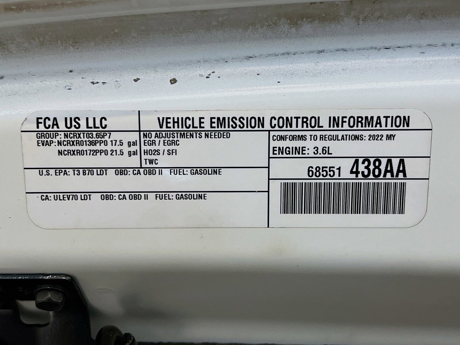 Used 2022 Jeep Wrangler Unlimited Sahara w/ LED Lighting Group image 22