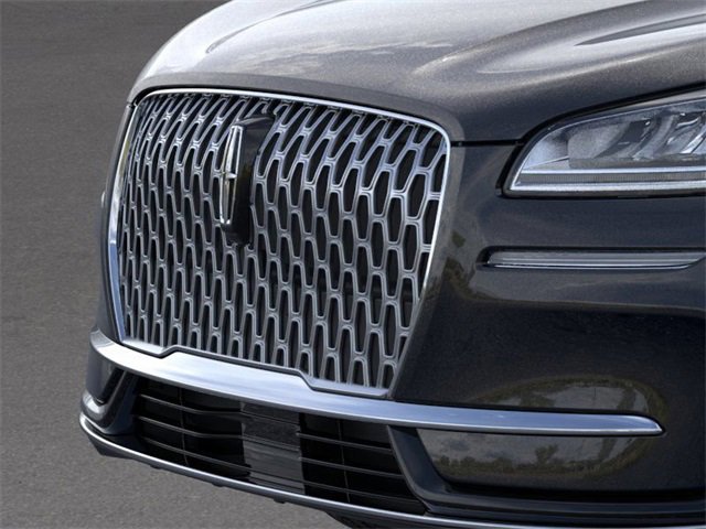 New 2026 Lincoln Corsair Premiere image 17