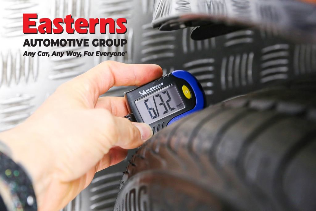 Used 2019 BMW i3 image 27