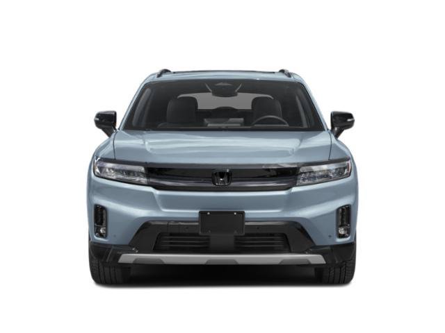 Used 2025 Honda Prologue Touring image 4