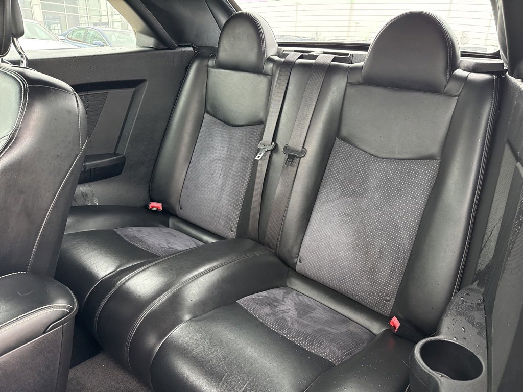 Used 2011 Chrysler 200 S image 9