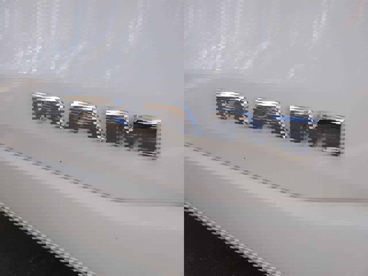 Used 2025 RAM 1500 Laramie image 12