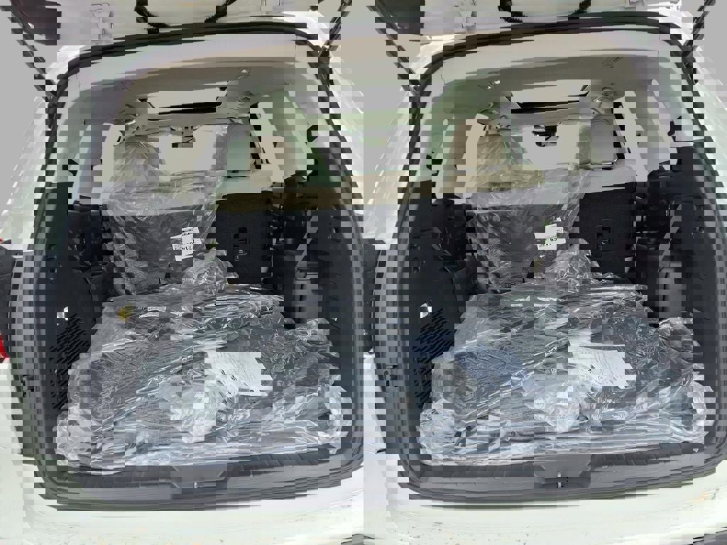 New 2026 Subaru Ascent Limited image 20