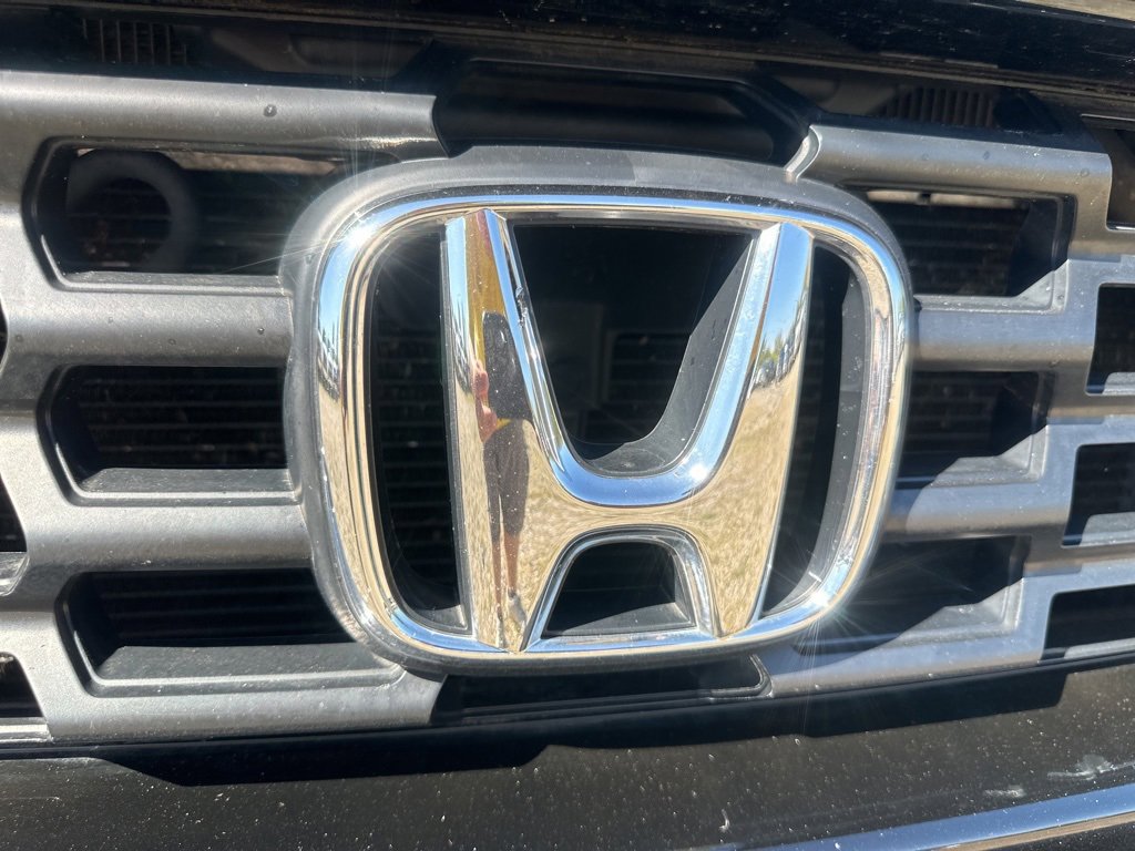 Used 2013 Honda Ridgeline Sport image 35