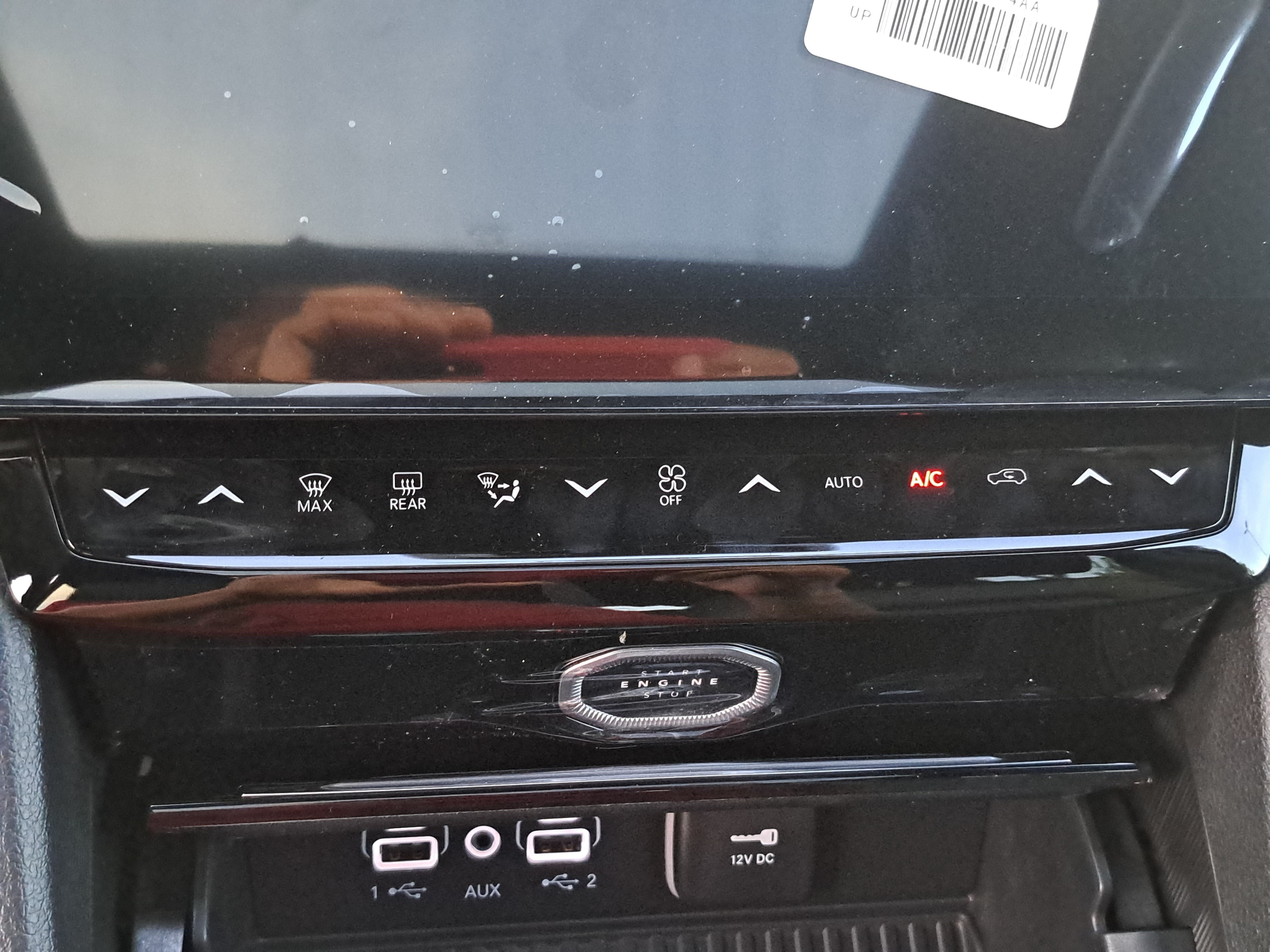 New 2026 Jeep Grand Cherokee Limited AWD/4WD image 20
