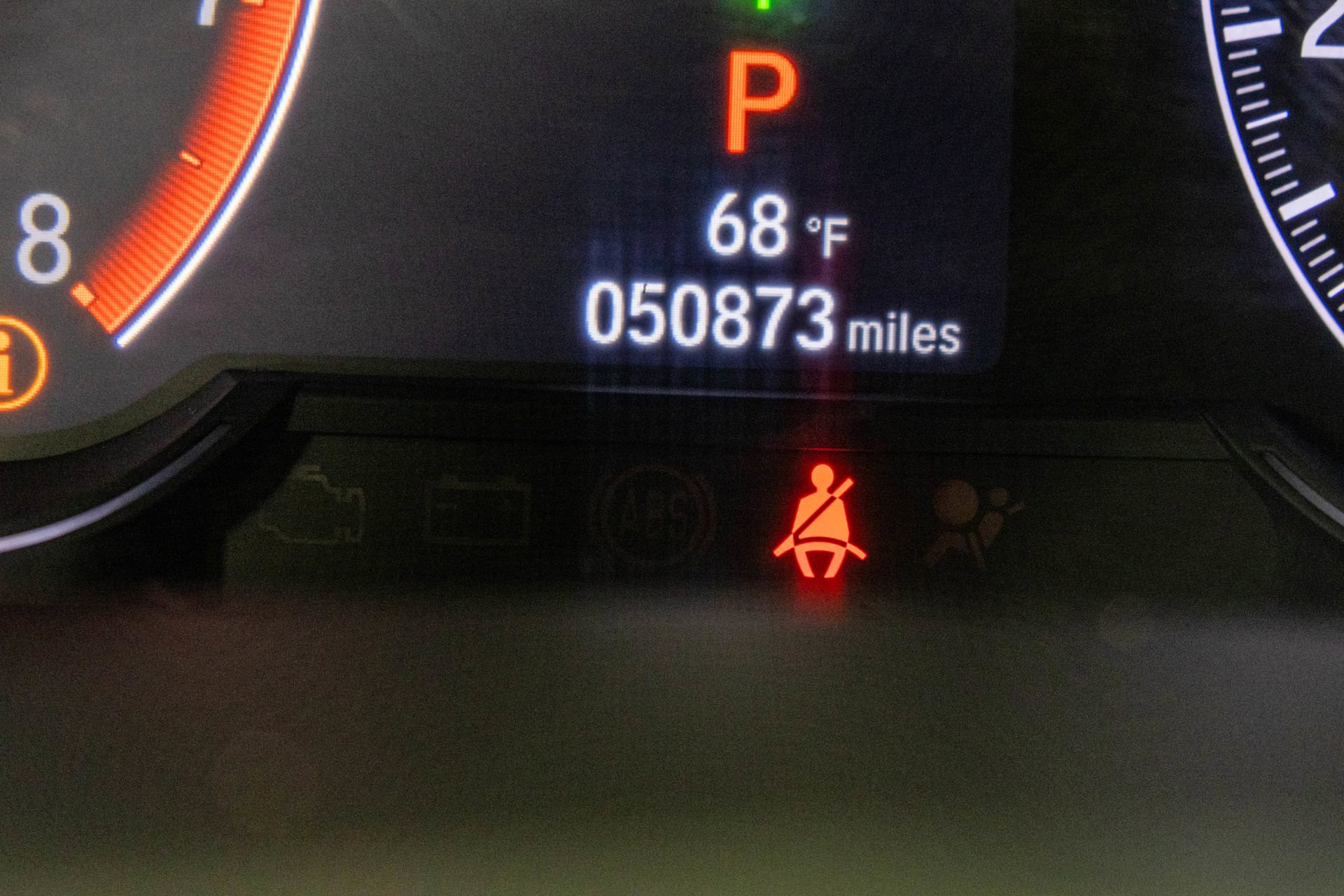 Used 2022 Honda Accord Sport image 33