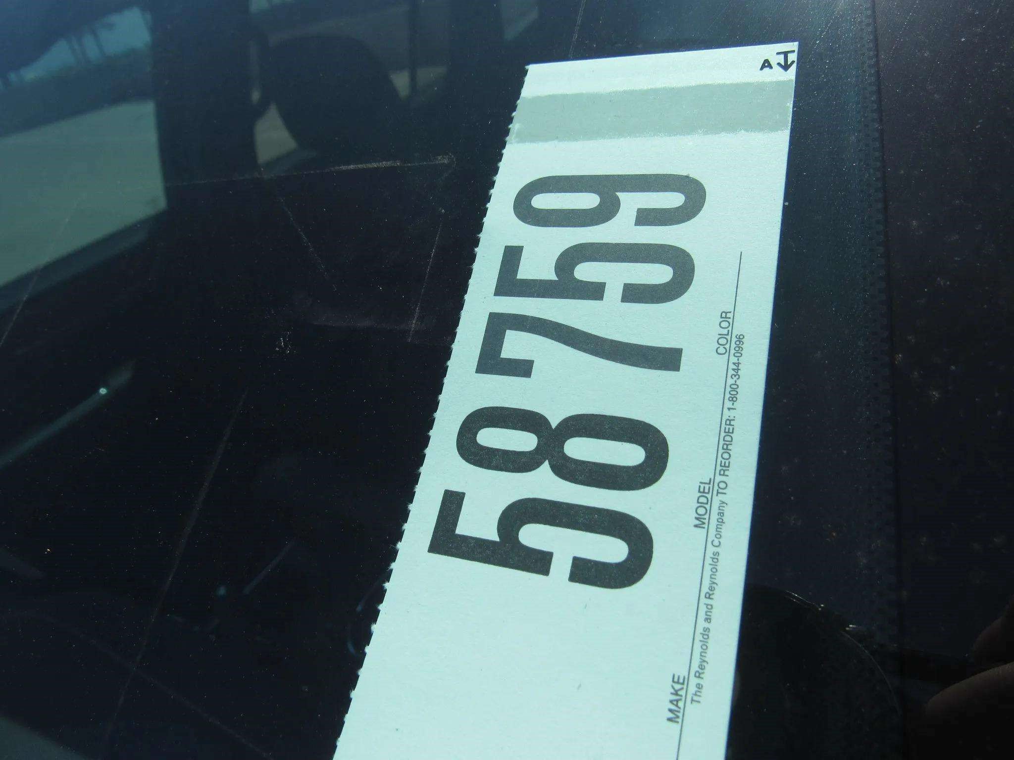 Used 2026 GMC Acadia Elevation FWD image 29