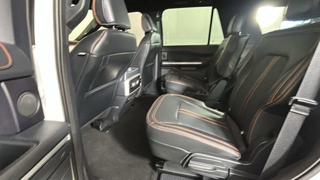Used 2024 Ford Expedition Timberline AWD/4WD image 27