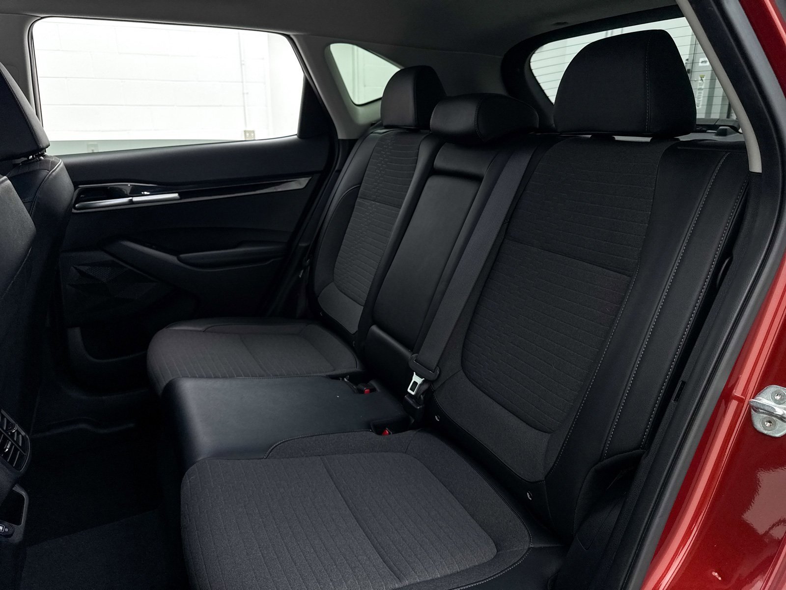 Used 2023 Kia Seltos S w/ Navigation Package image 45