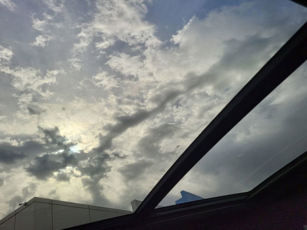 Used 2022 GMC Yukon XL Denali w/ Max Trailering Package image 22