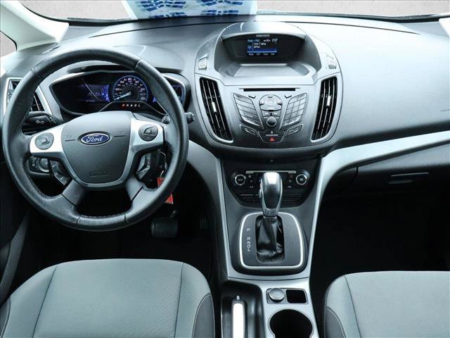 Used 2013 Ford C-MAX SE FWD image 20
