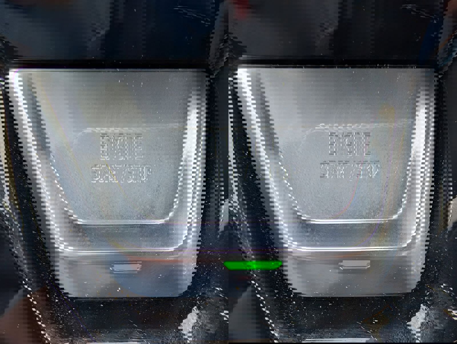 Used 2025 GMC Sierra 1500 AT4 w/ AT4 Premium Package image 26