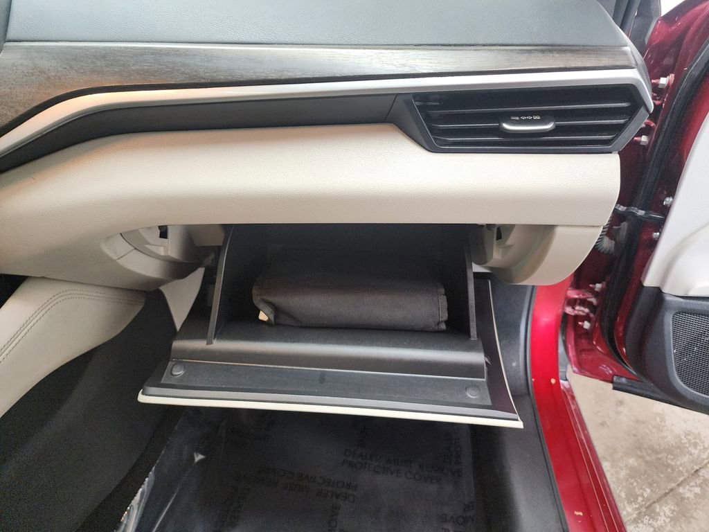 Used 2023 Nissan Altima 2.5 SV w/ SV Premium Package image 33