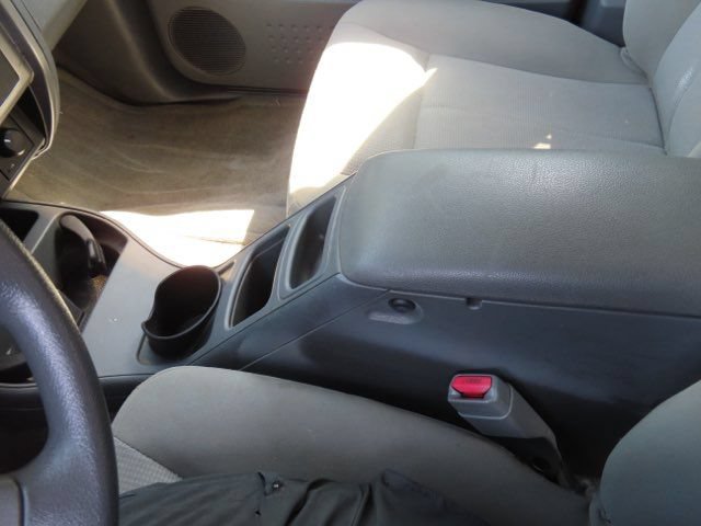 Used 2006 Dodge Dakota SLT w/ Sport Appearance Group AWD/4WD image 24