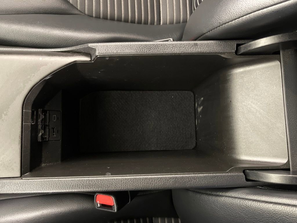 Certified 2023 Toyota Camry SE image 23