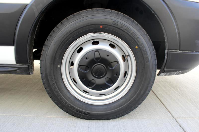 Used 2019 Ford Transit 150 130 Low Roof image 32