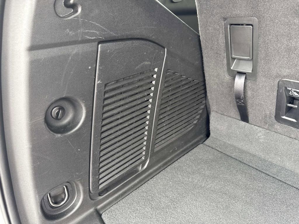 Certified 2023 GMC Yukon SLT image 14