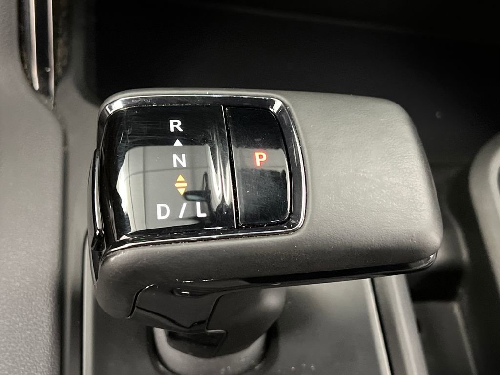 Used 2025 GMC Sierra 1500 AT4 AWD/4WD image 46