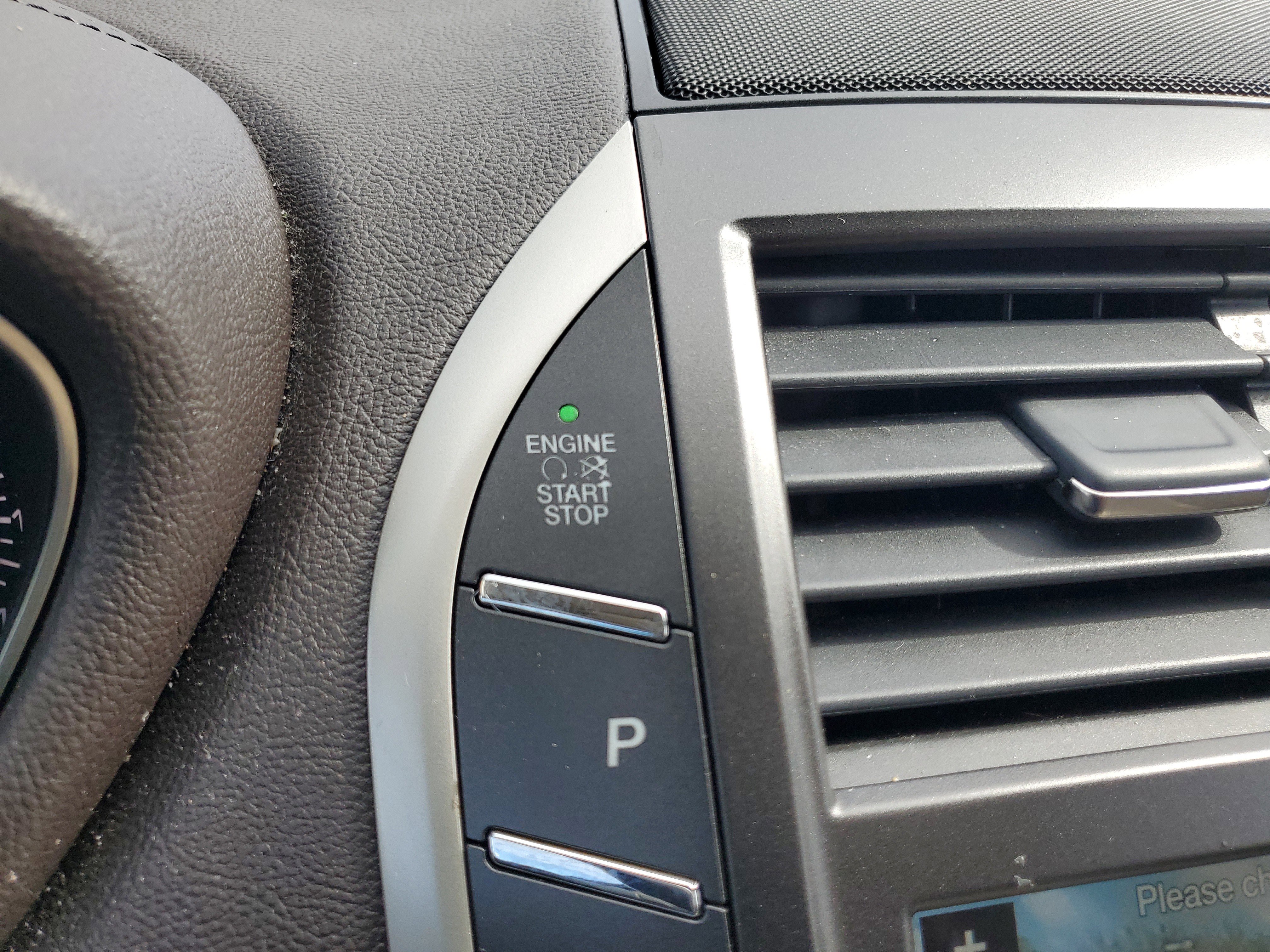 Used 2018 Lincoln MKC Select w/ Select Plus Package image 26