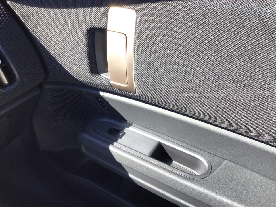 New 2026 MINI Cooper Countryman S image 31