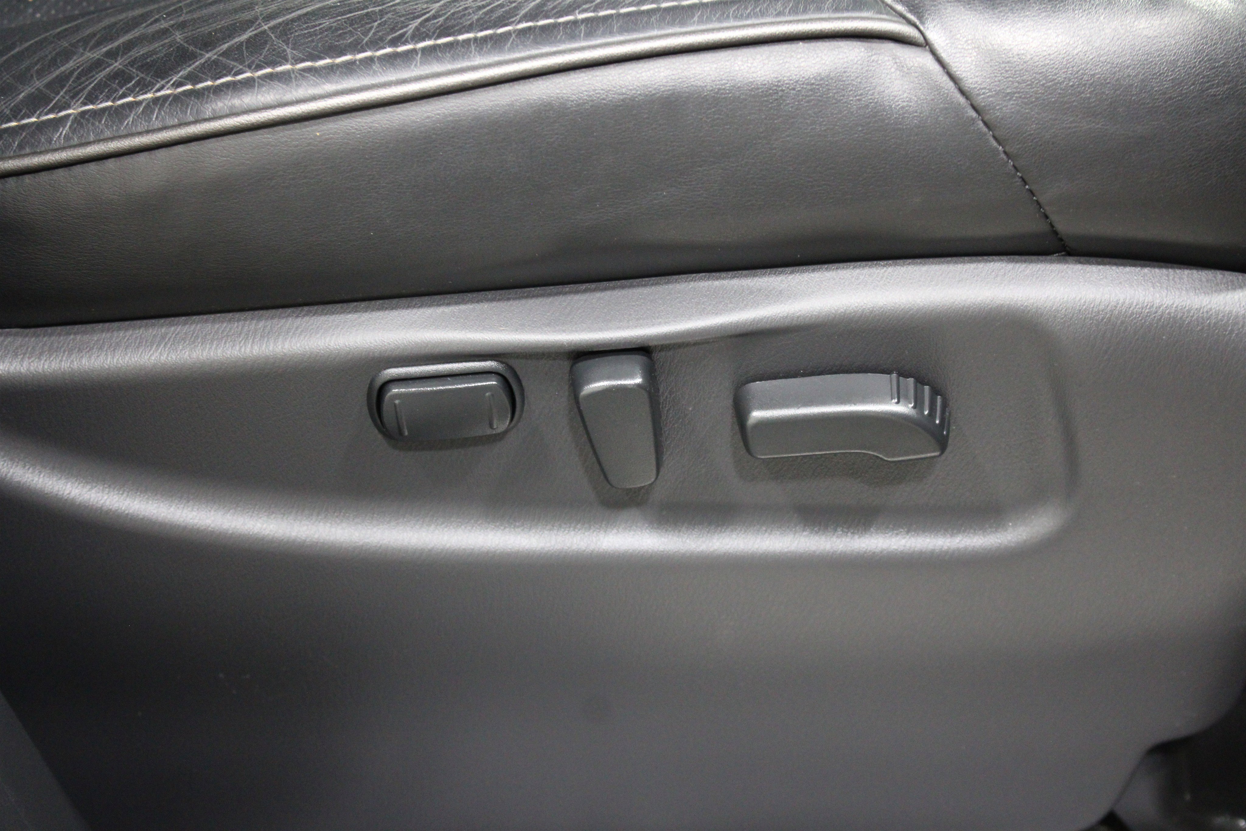 Used 2021 INFINITI QX80 Luxe RWD image 28