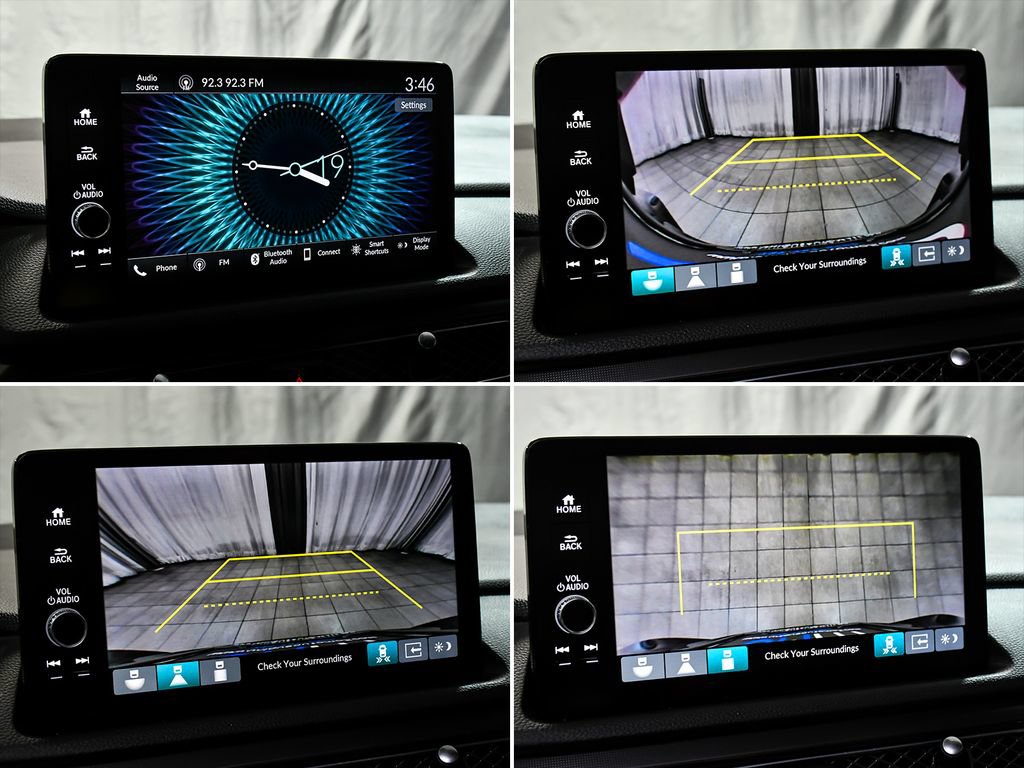 Used 2024 Acura Integra Type S FWD image 24
