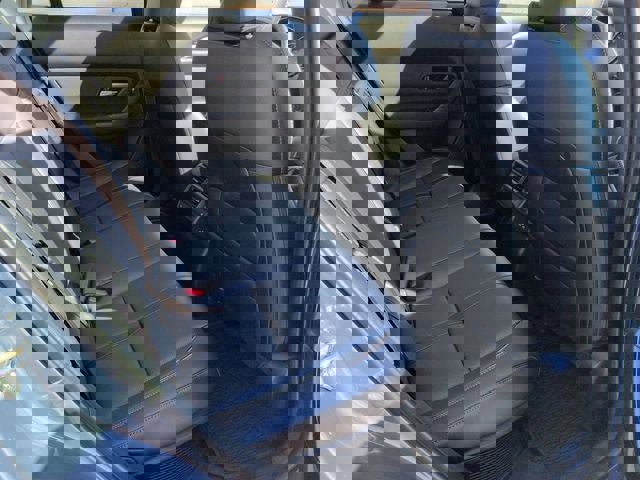 New 2026 MAZDA CX-50 2.5 Hybrid w/ Weather Package image 28