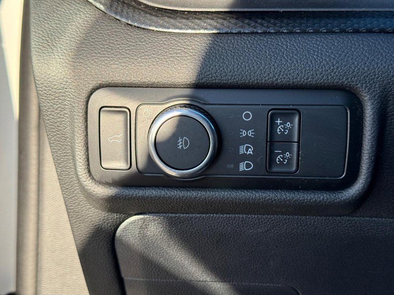 Used 2023 Ford Explorer ST w/ Equipment Group 401A image 25