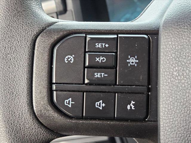 Used 2024 Ford F150 STX RWD image 24