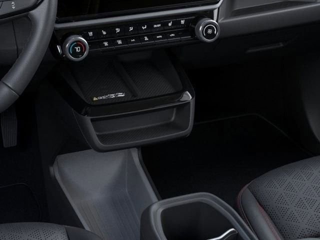 New 2027 Chevrolet Bolt RS w/ Technology Package FWD image 24