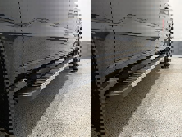 Used 2021 Ford F150 XLT w/ Equipment Group 302A High image 9