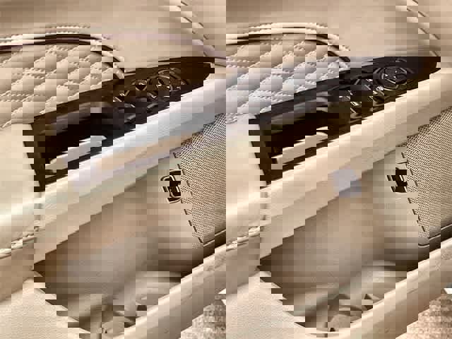 Used 2017 Ford Fusion Platinum image 30