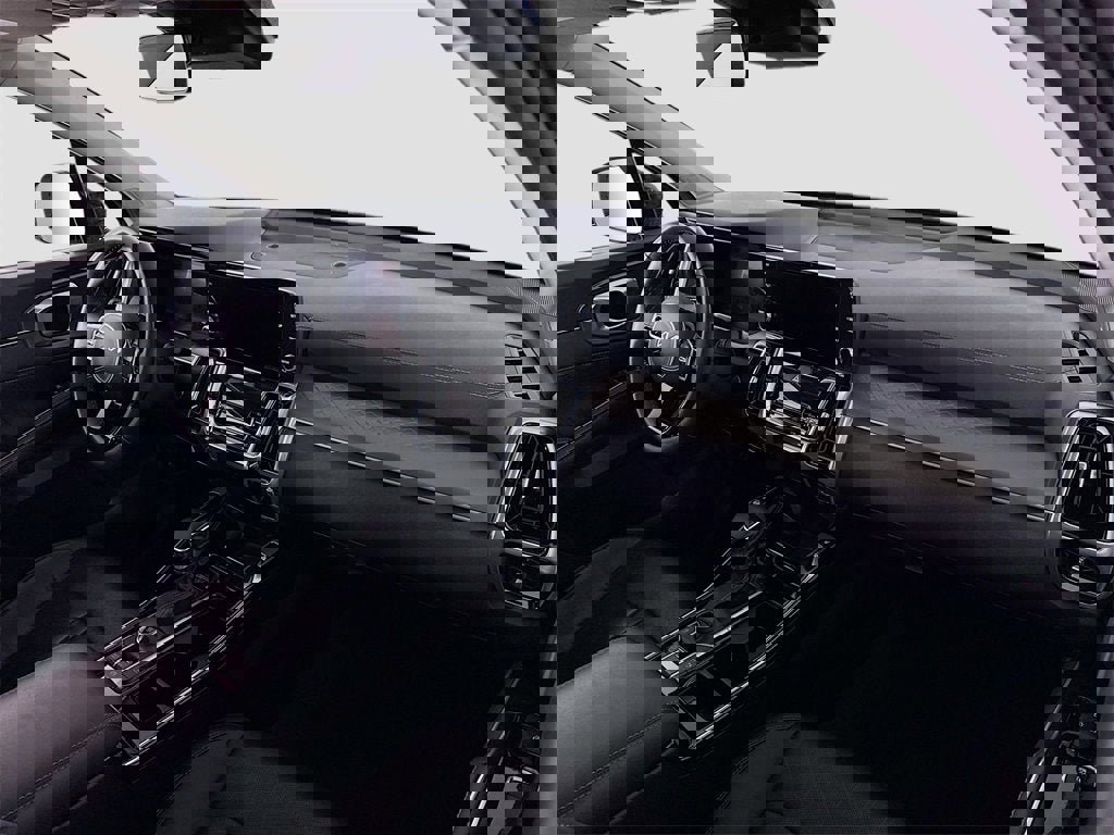 Used 2023 Kia Sorento SX image 23