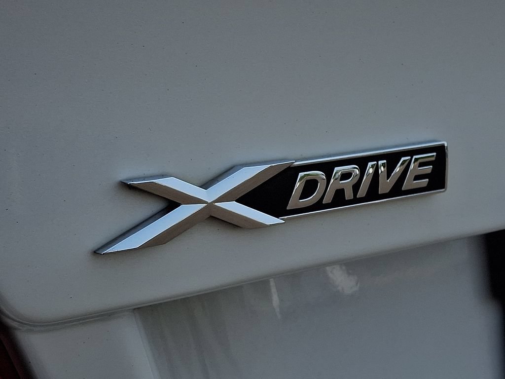 Used 2016 BMW 528i xDrive Sedan AWD/4WD image 33