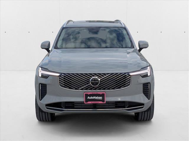 New 2026 Volvo XC90 T8 Ultra image 6
