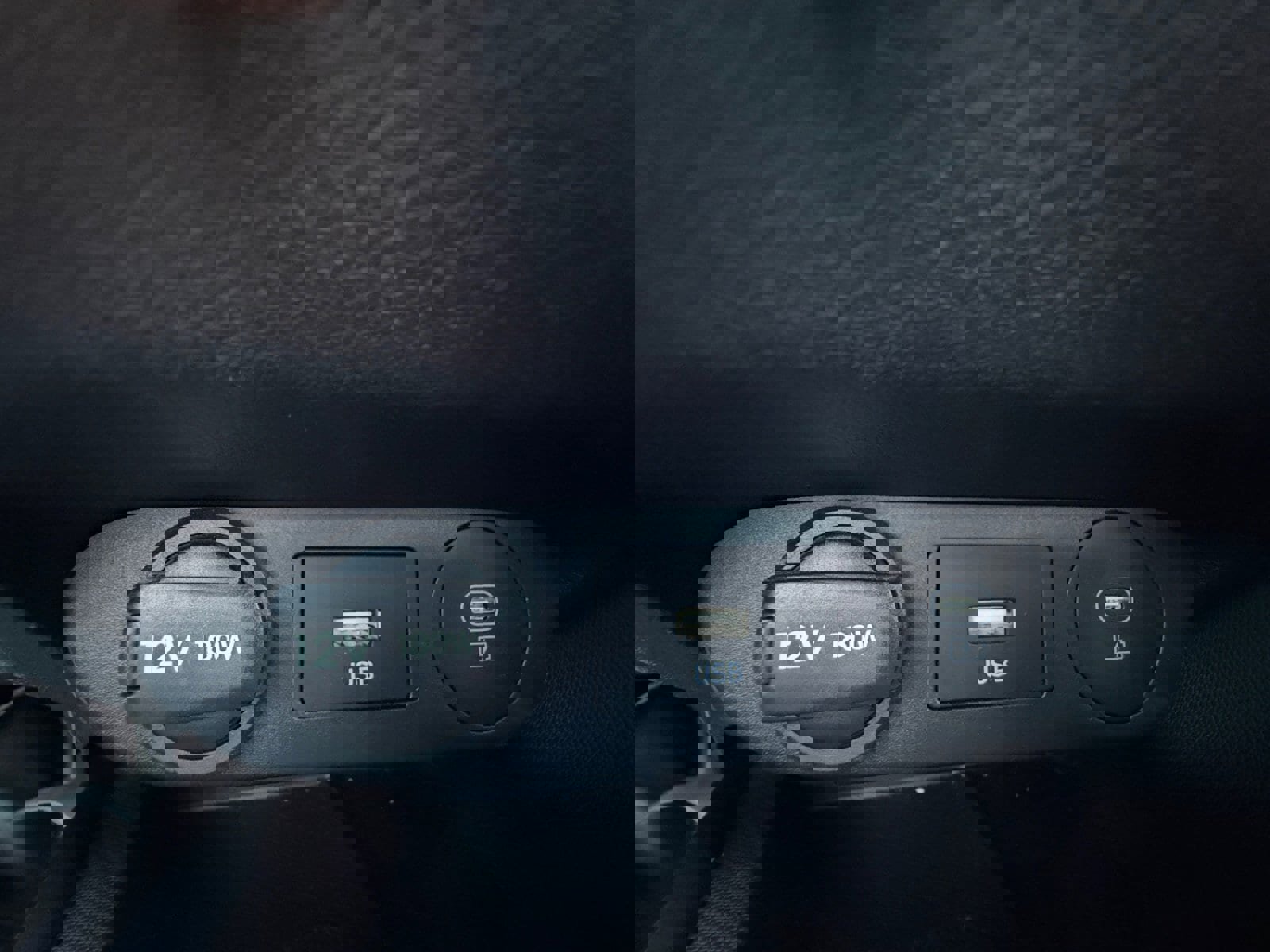 Certified 2025 Hyundai Elantra Sport FWD image 32