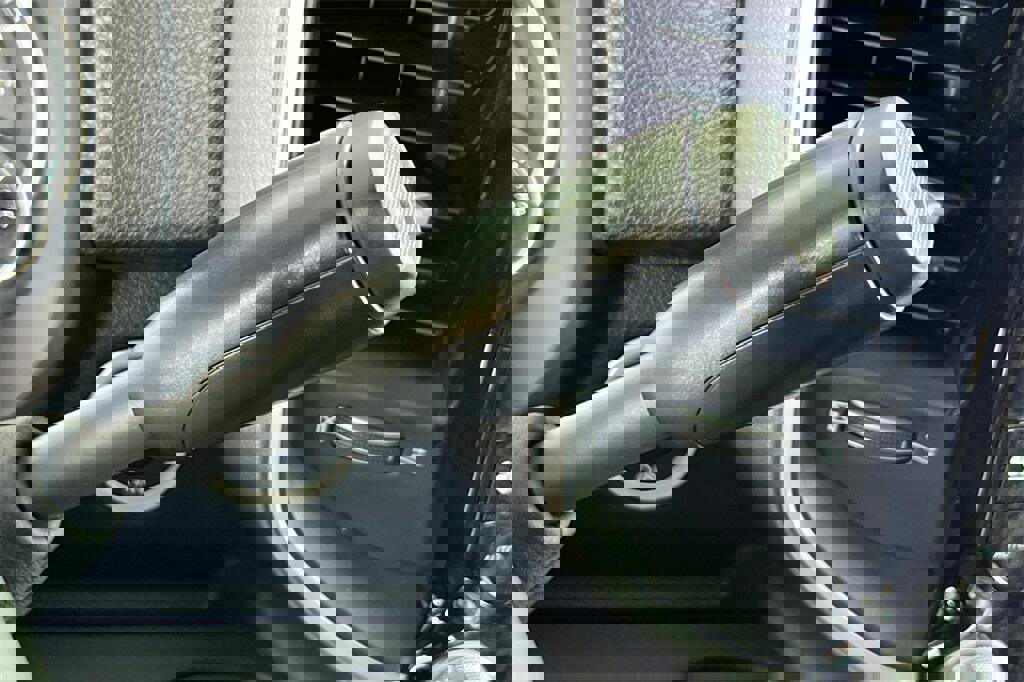 New 2026 RAM 2500 Big Horn image 21