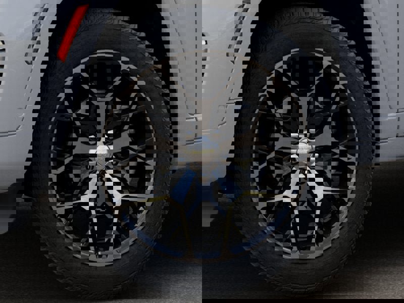 New 2025 Jeep Grand Cherokee Summit image 29