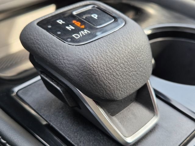 Used 2023 Nissan Rogue SL w/ SL Premium Package image 18