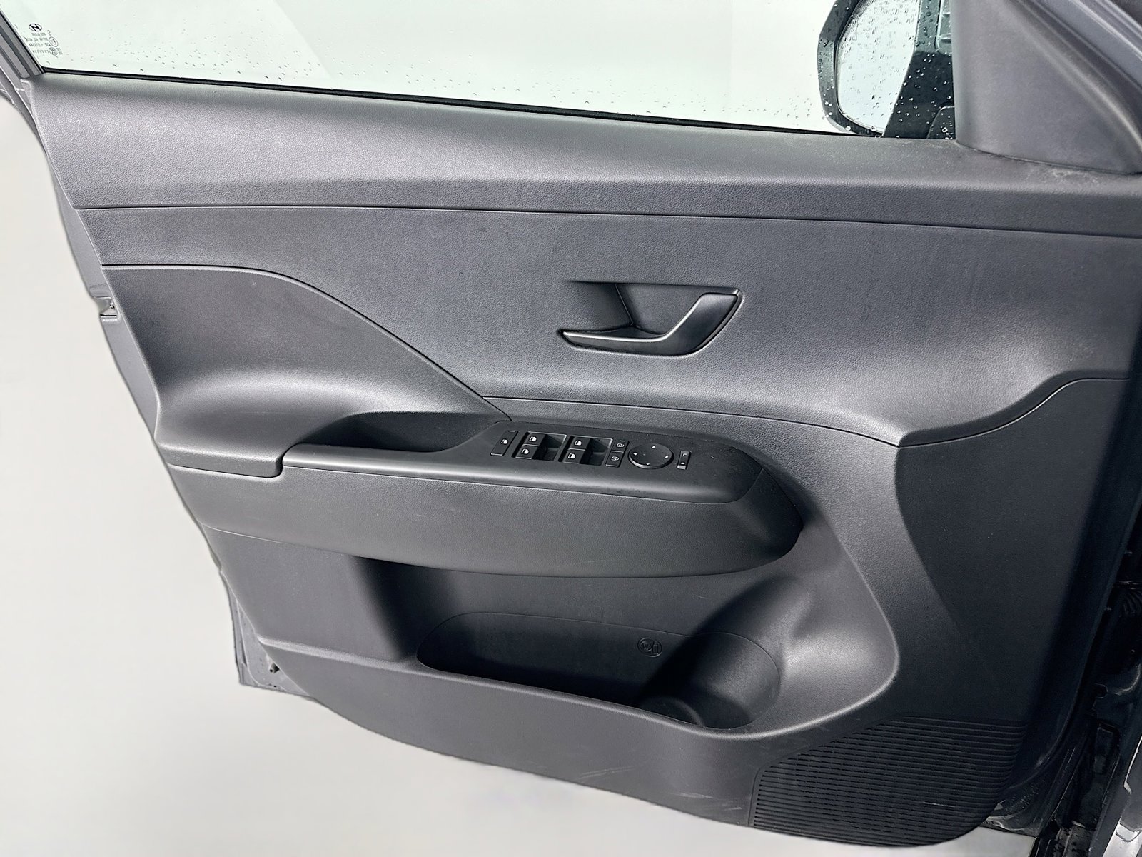 Certified 2026 Hyundai Kona SE AWD/4WD image 23