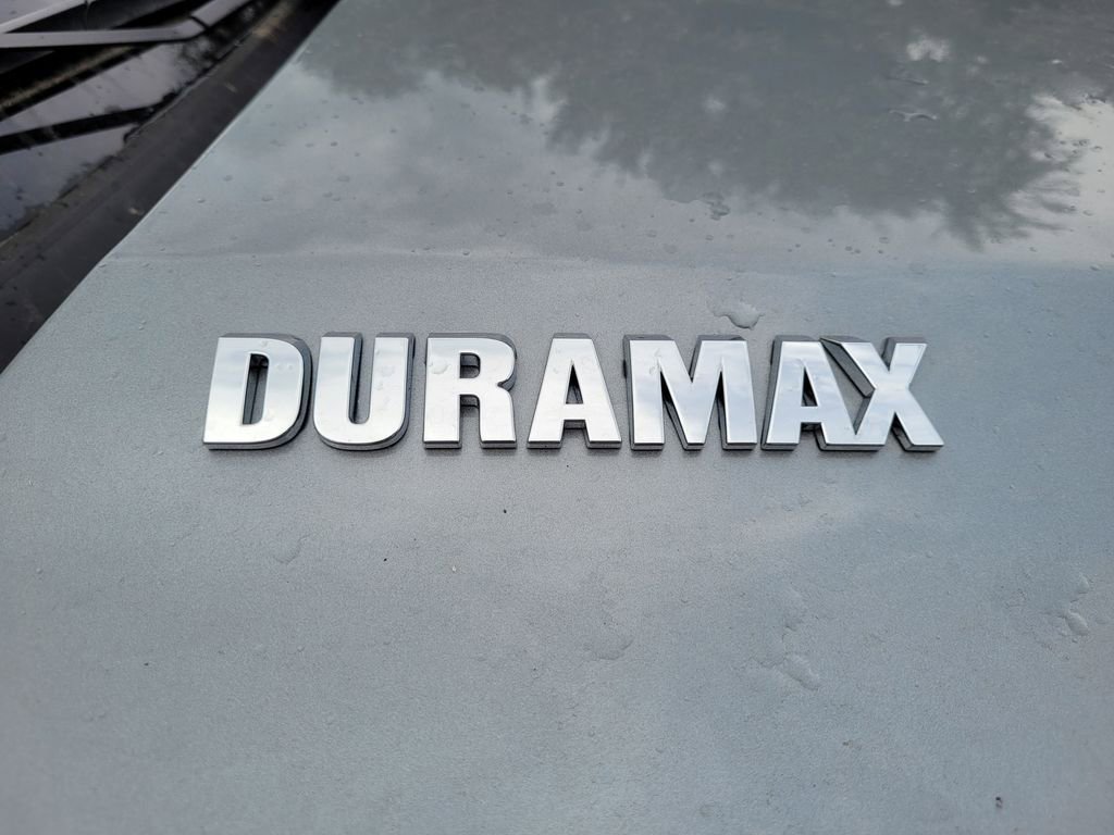 New 2025 Chevrolet Silverado 1500 LT image 43