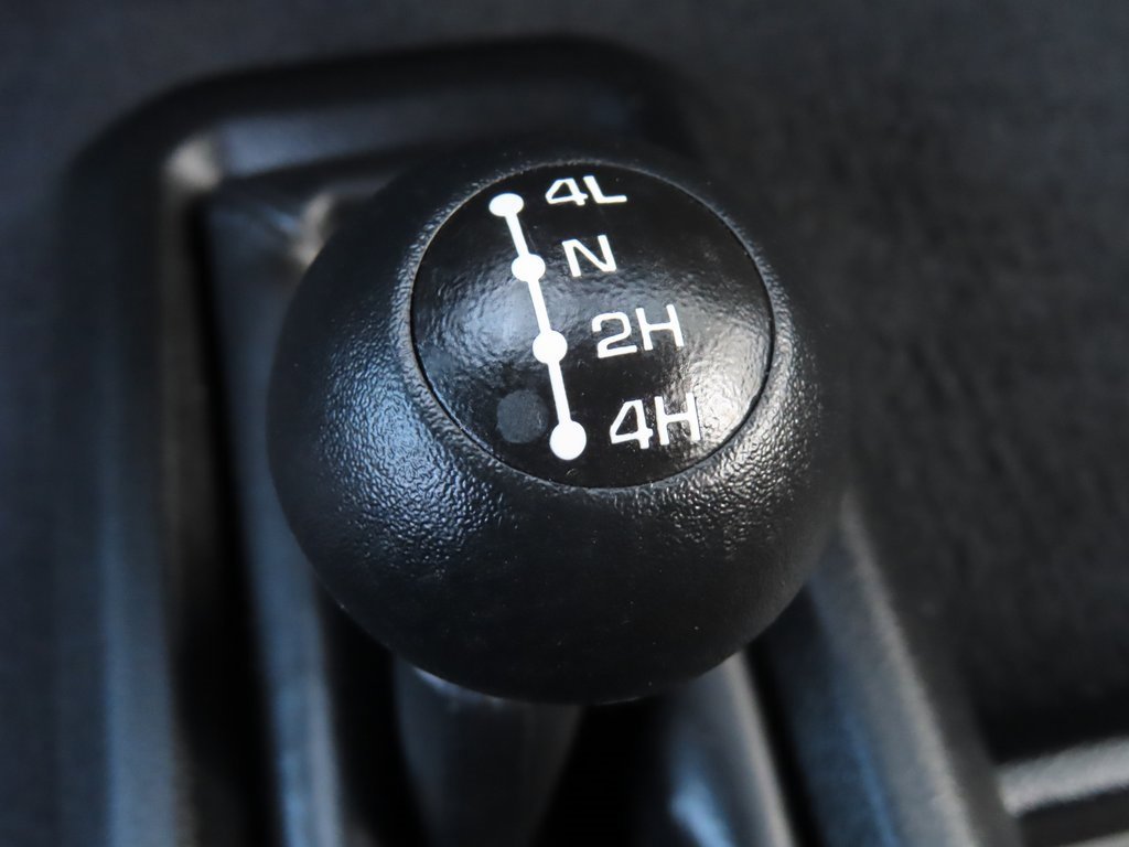 Certified 2024 RAM 3500 Tradesman image 11