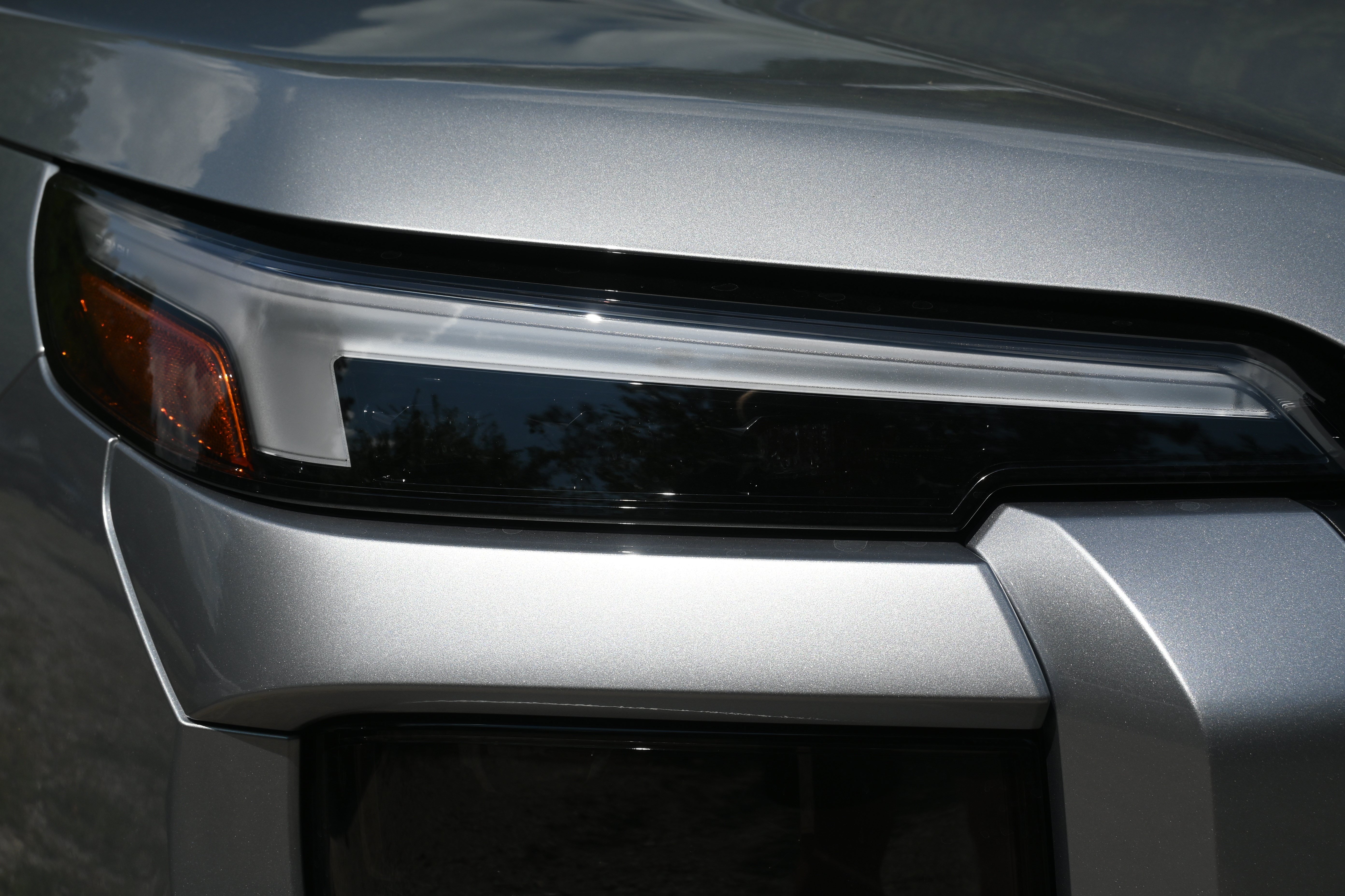 New 2026 Subaru Outback Premium AWD/4WD image 11