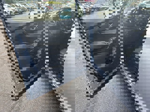 New 2025 Subaru Ascent Limited image 66