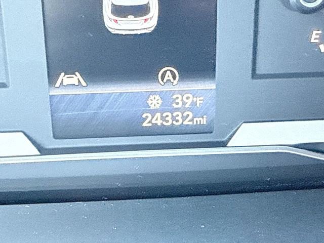 Used 2023 Hyundai Tucson SEL image 14