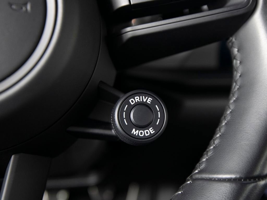 Certified 2022 Porsche 911 GT3 RWD image 36