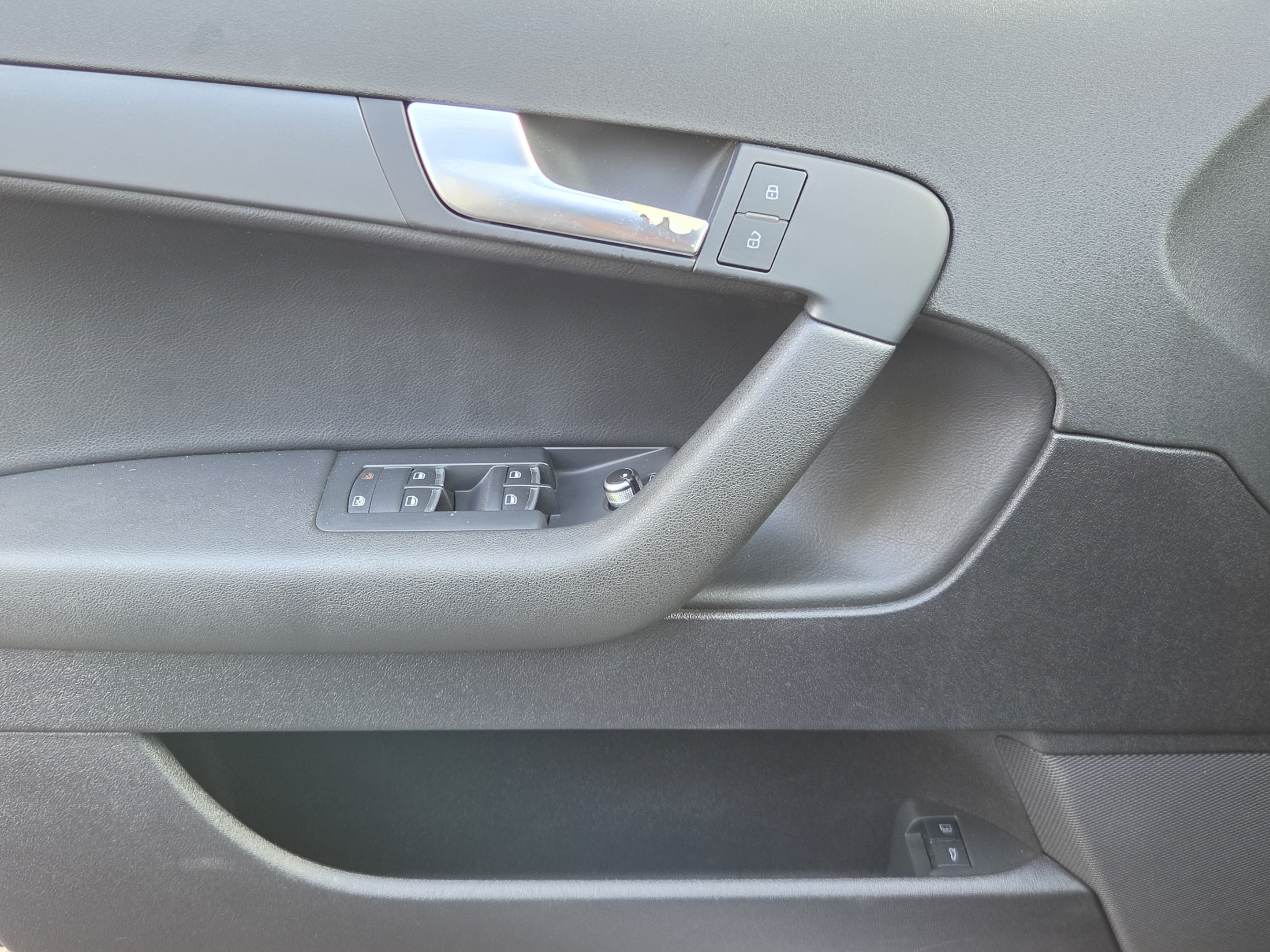 Used 2012 Audi A3 2.0T Premium FWD image 26