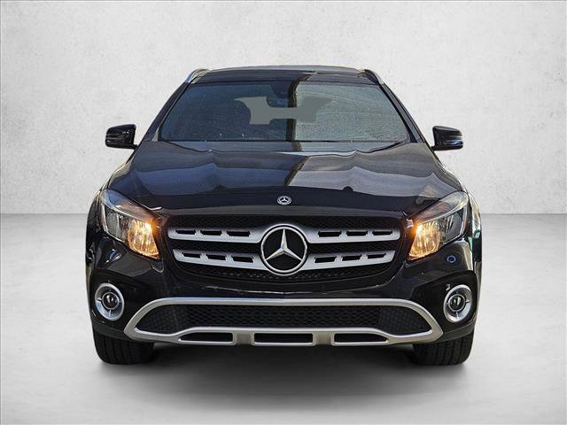 Used 2019 Mercedes-Benz GLA 250 image 2
