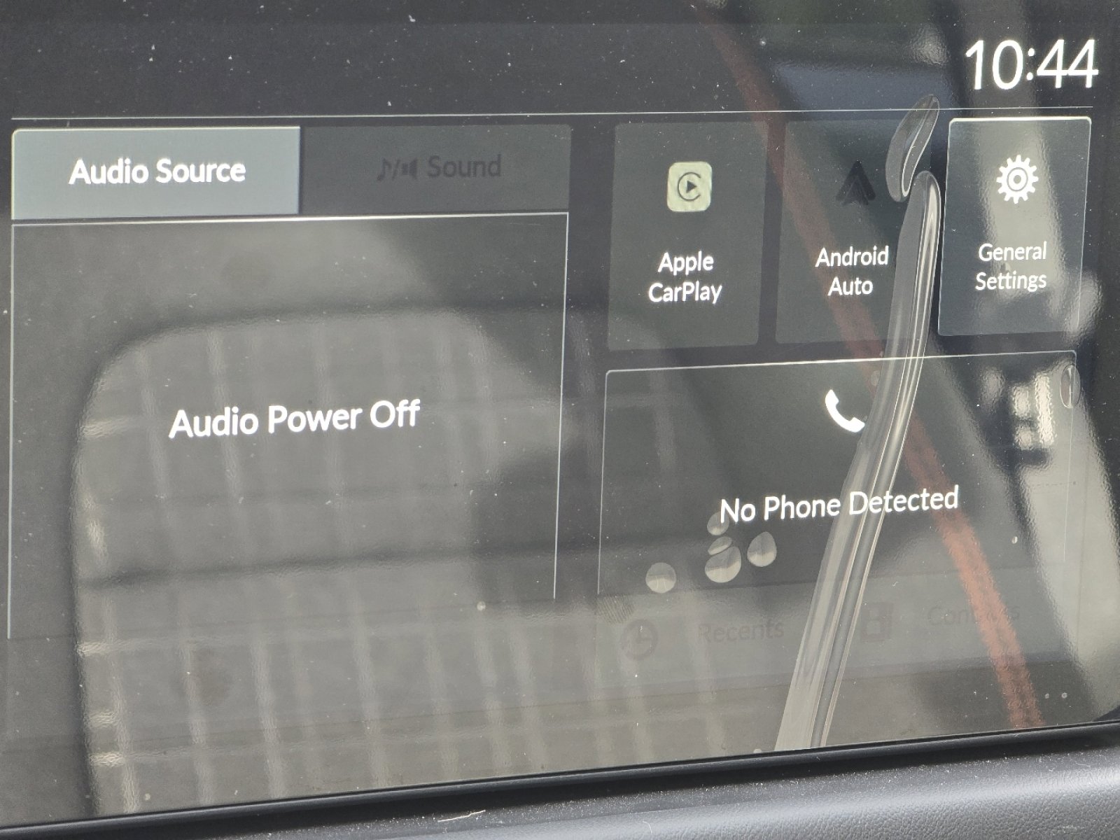 New 2026 Honda HR-V Sport image 29