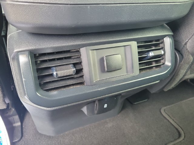 Used 2024 Ford F150 STX RWD image 16